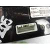 PANTALLA MULTIFUNCION 957101H700 