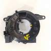 ANILLO AIRBAG 6RA959653A 