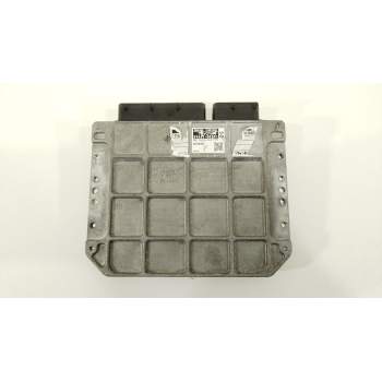 CENTRALITA MOTOR UCE 8966102D91 758009591