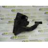 CAJA FILTRO AIRE 6Q0129601AR 