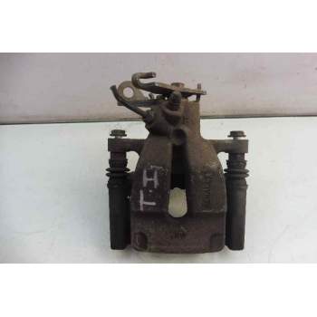 PINZA FRENO TRASERA IZQUIERDA 440119651R 