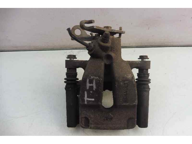 PINZA FRENO TRASERA IZQUIERDA 440119651R 