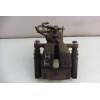 PINZA FRENO TRASERA IZQUIERDA 440119651R 