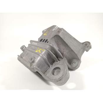 SOPORTE CAMBIO JX617M121AC 538C90