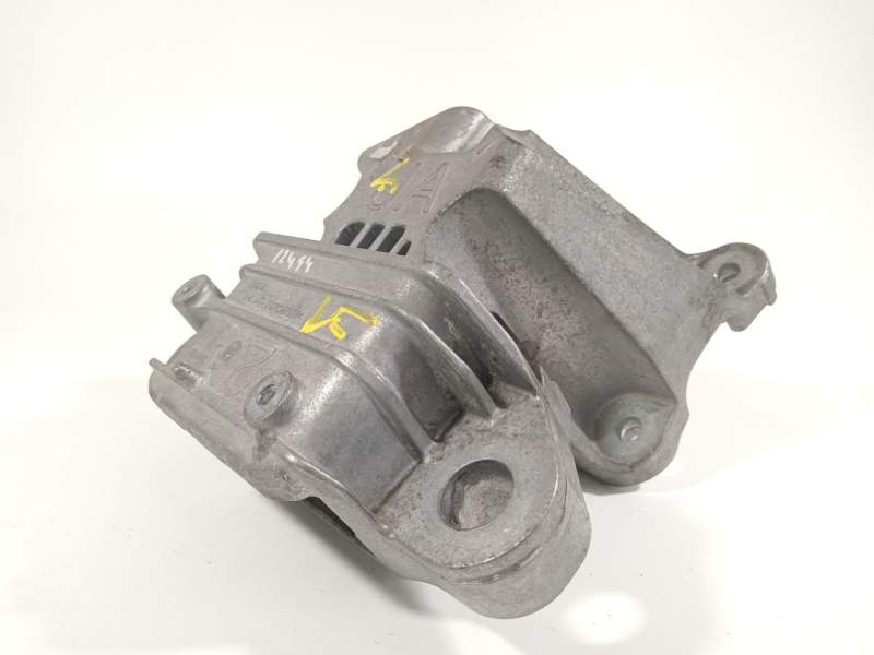 SOPORTE CAMBIO JX617M121AC 538C90