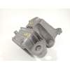 SOPORTE CAMBIO JX617M121AC 538C90
