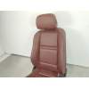 ASIENTO DELANTERO DERECHO 52107161878 52107161877 