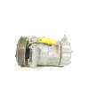 COMPRESOR AIRE ACONDICIONADO 9671456680 SD6V12 