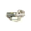 MOTOR ARRANQUE 2S7T11000DA 