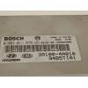 CENTRALITA MOTOR UCE 391004A810 