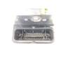 ABS 58910H8480 