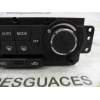 MANDO CLIMATIZADOR 95967302 DJZ100205083 