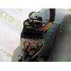 COLUMNA DIRECCION 8200932439 