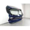 PORTON TRASERO 41007423832 