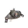 FARO ANTINIEBLA DERECHO 63177199894 63177199894 17003702