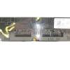 MANDO CLIMATIZADOR 6F0907044H 