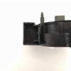 ANILLO AIRBAG 6RA959653A 