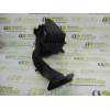 CAJA FILTRO AIRE 6Q0129601AR 