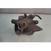 PINZA FRENO TRASERA IZQUIERDA 440119651R 
