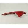 PILOTO TRASERO IZQUIERDO PARAGOLPES 92405G5000 