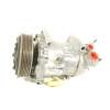 COMPRESOR AIRE ACONDICIONADO 9671456680 SD6V12 