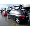 TOYOTA AURIS (_E15_)