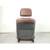 ASIENTO DELANTERO DERECHO 52107161878 52107161877 