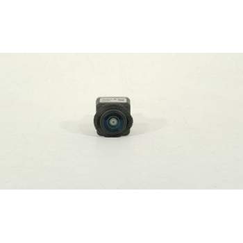 CAMARA 284196UA0B 