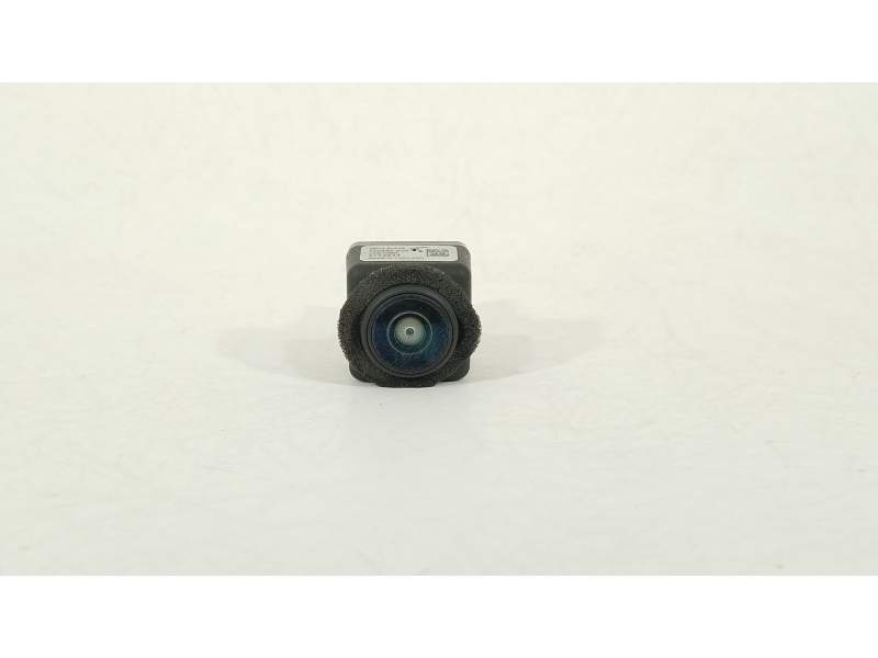 CAMARA 284196UA0B 