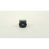 CAMARA 284196UA0B 