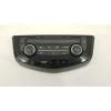 MANDO CLIMATIZADOR 275004EA0A 