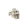 MOTOR ARRANQUE 2S7T11000DA 