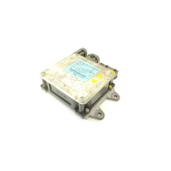 MODULO ELECTRONICO 9649847780 