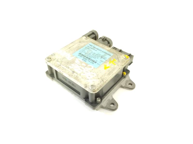 MODULO ELECTRONICO 9649847780 