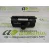 MANDO CLIMATIZADOR 95967302 DJZ100205083 
