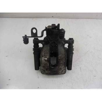 PINZA FRENO TRASERA IZQUIERDA 9803120580 