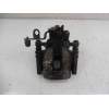 PINZA FRENO TRASERA IZQUIERDA 9803120580 