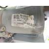 COLUMNA DIRECCION 8200932439 