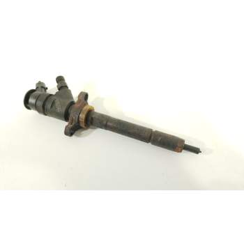 INYECTOR 0445110297 620026