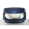PORTON TRASERO 41007423832 