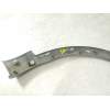ALETIN DELANTERO IZQUIERDO 638114EA0B 