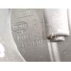 FARO ANTINIEBLA DERECHO 63177199894 63177199894 17003702