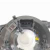 ANILLO AIRBAG 6RA959653A 