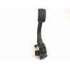 POTENCIOMETRO PEDAL 9674829180 