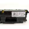 MANDO CLIMATIZADOR 6F0907044H 