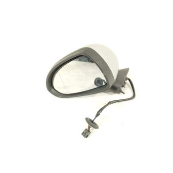 RETROVISOR IZQUIERDO 13188496 