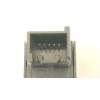 INTERRUPTOR GS1D66420 