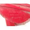 PILOTO TRASERO IZQUIERDO PARAGOLPES 92405G5000 