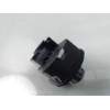 MANDO RETROVISOR 5ND959565A 