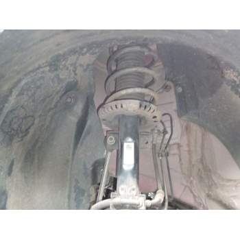 AMORTIGUADOR DELANTERO IZQUIERDO 6R0413031C 